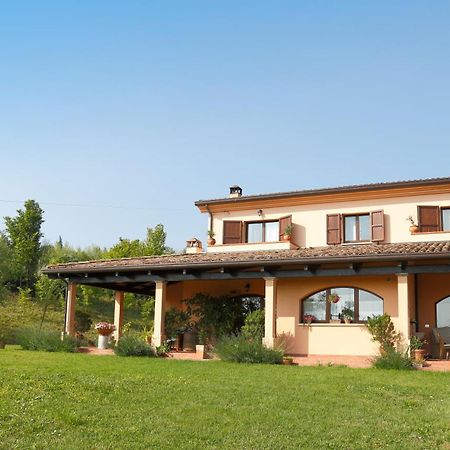B&B Rosaverde Mulazzano Zewnętrze zdjęcie
