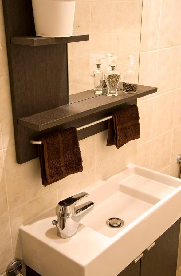 B&B Rosaverde Mulazzano Zewnętrze zdjęcie
